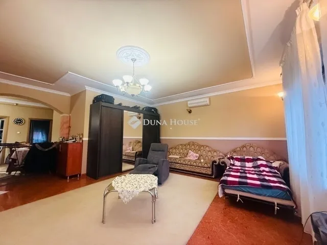 Eladó ház Vecsés 127 nm