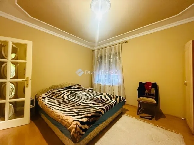 Eladó ház Vecsés 127 nm