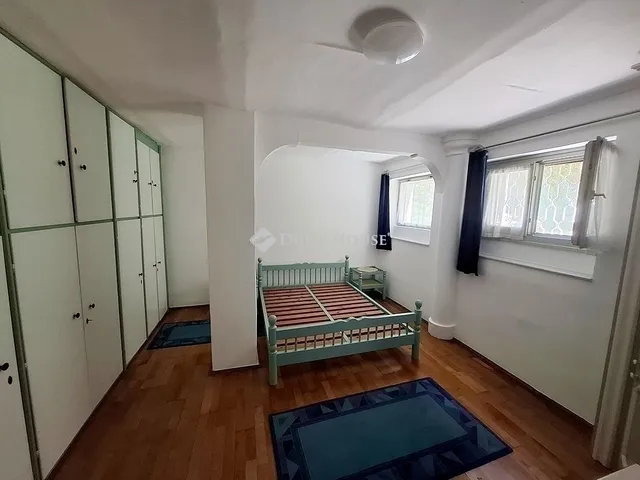 Eladó ház Budapest X. kerület 175 nm