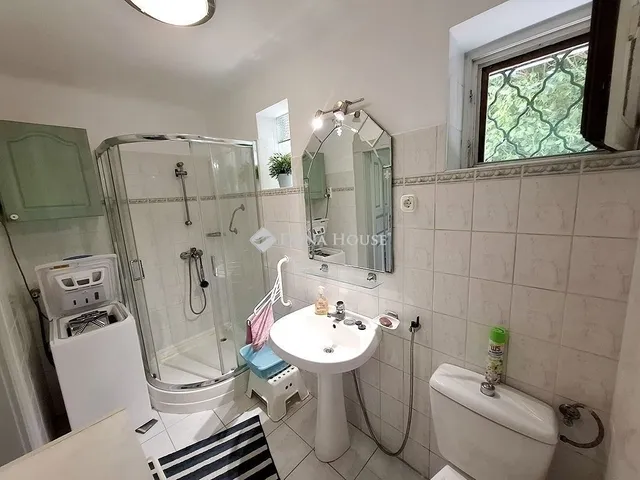 Eladó ház Budapest X. kerület 175 nm