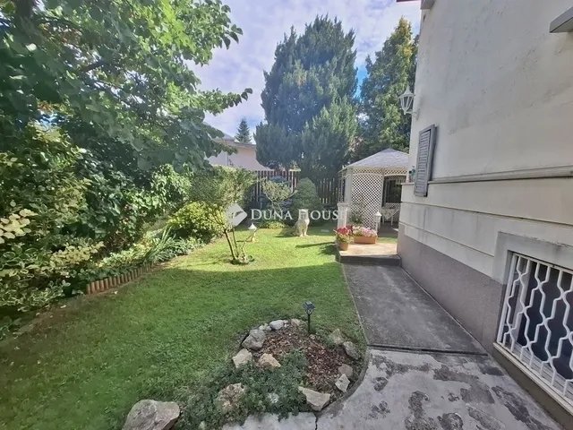 Eladó ház Budapest X. kerület 175 nm