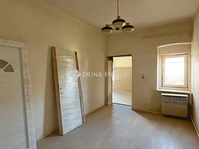 Eladó ház Budapest XXIII. kerület 48 nm