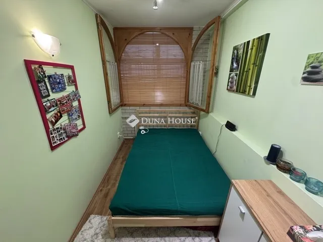 Eladó lakás Budapest XIX. kerület 67 nm