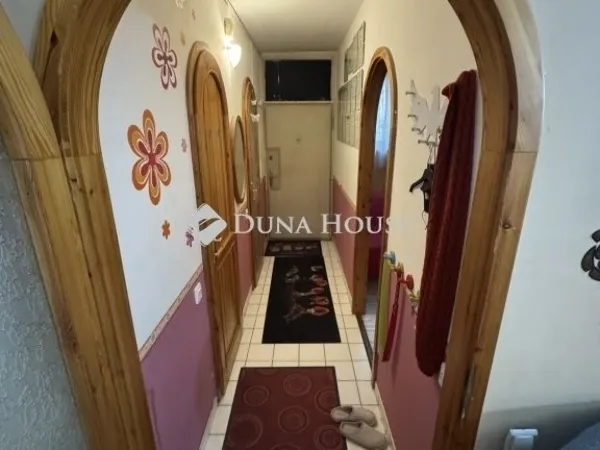 Eladó lakás Budapest XIX. kerület 67 nm