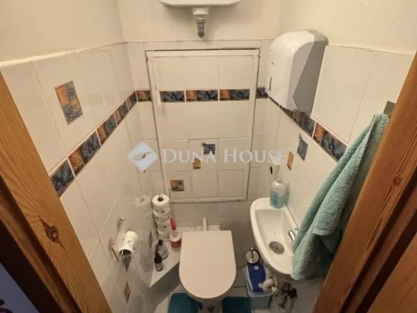 Eladó lakás Budapest XIX. kerület 67 nm