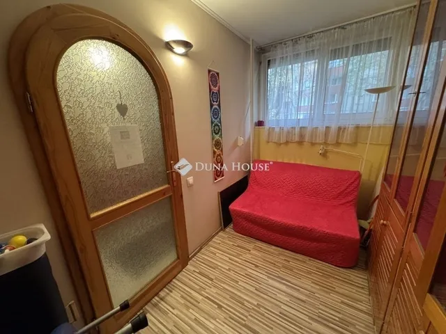 Eladó lakás Budapest XIX. kerület 67 nm