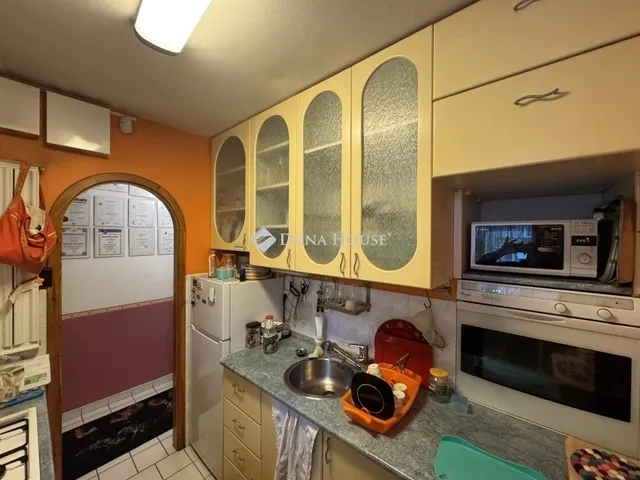 Eladó lakás Budapest XIX. kerület 67 nm