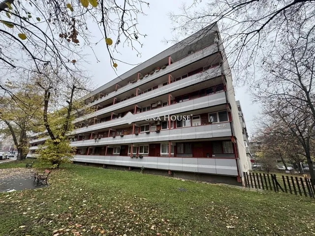 Eladó lakás Budapest XIX. kerület 67 nm