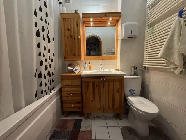 Eladó lakás Budapest XIX. kerület 67 nm