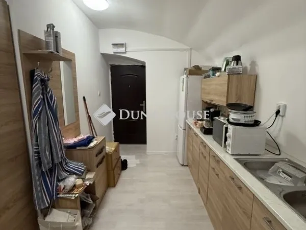 Eladó lakás Budapest X. kerület 28 nm