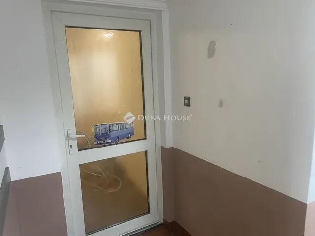 Eladó ház Budapest XVII. kerület 52 nm