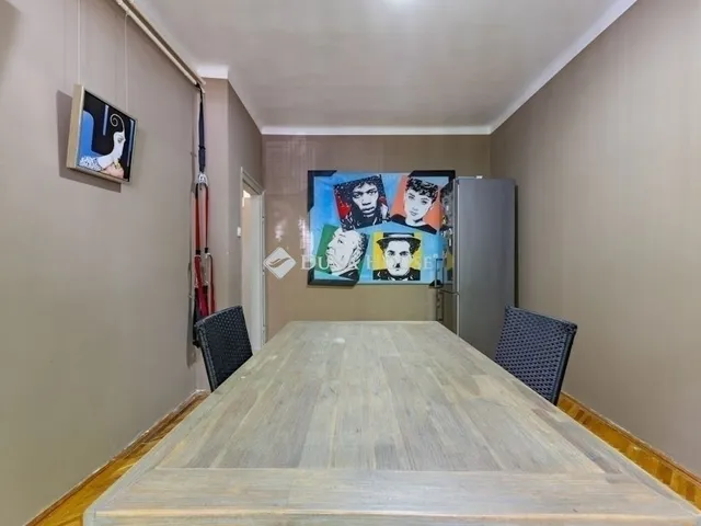 Eladó ház Budapest XVIII. kerület 140 nm