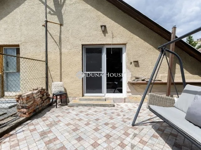 Eladó ház Budapest XVIII. kerület 140 nm
