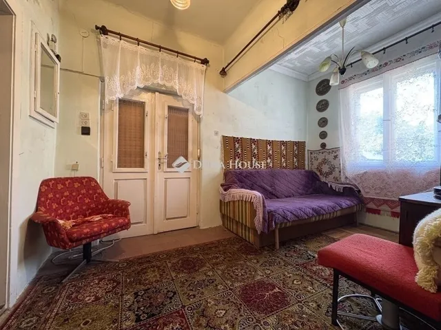 Eladó ház Budapest XVIII. kerület 69 nm