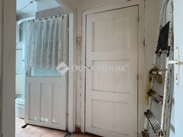 Eladó ház Budapest XVIII. kerület 69 nm