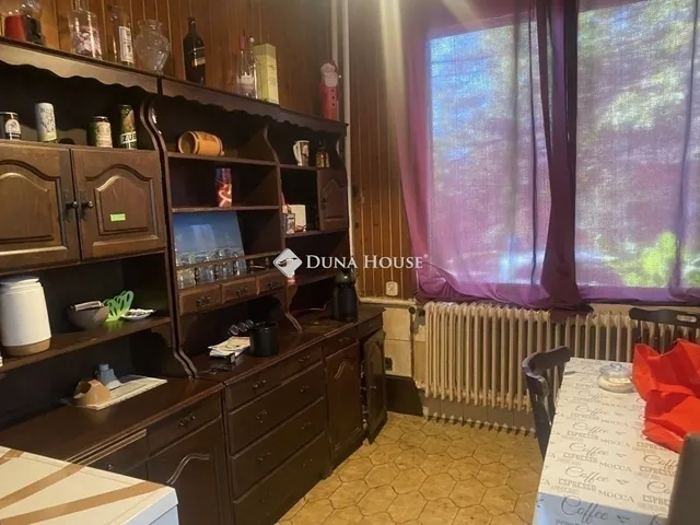 Eladó ház Budapest XVIII. kerület 213 nm