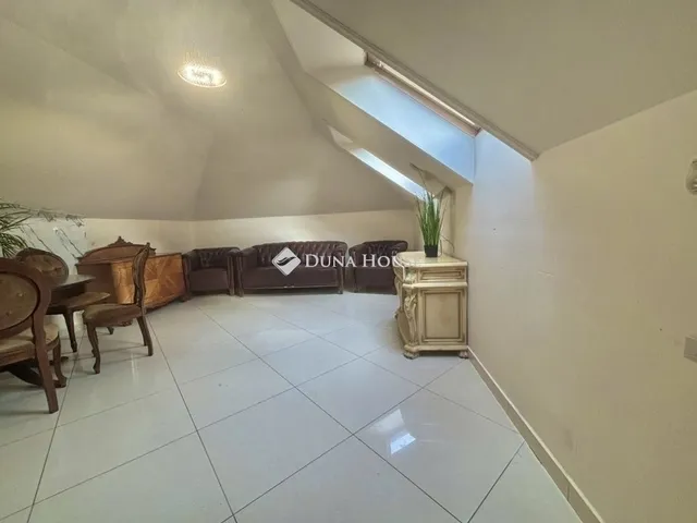 Eladó ház Budapest XIX. kerület 200 nm