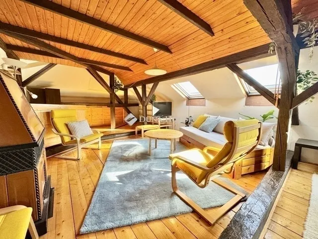 Eladó ház Budapest XVIII. kerület 126 nm