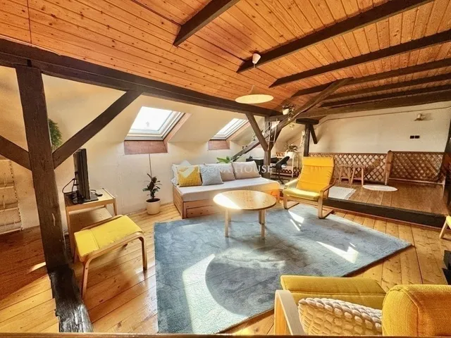 Eladó ház Budapest XVIII. kerület 126 nm