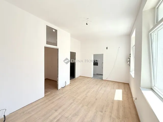 Eladó lakás Budapest XX. kerület 62 nm