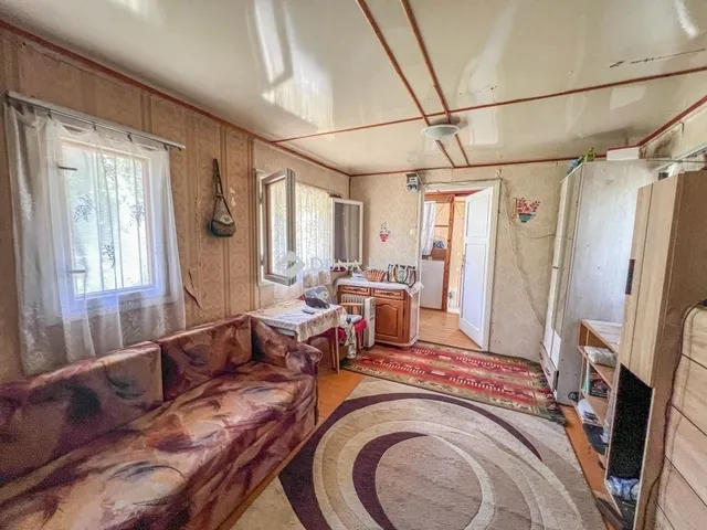 Eladó ház Budapest XXIII. kerület 21 nm