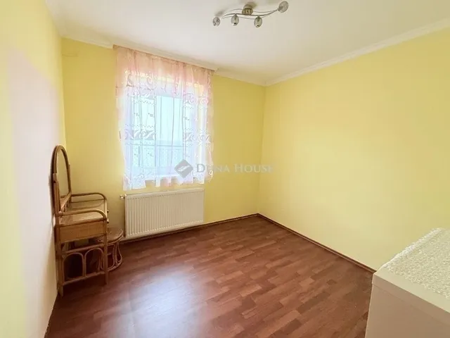 Eladó ház Budapest XVIII. kerület 49 nm