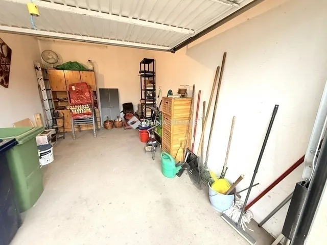 Eladó ház Budapest XVIII. kerület 49 nm