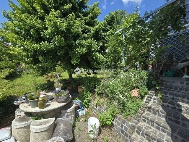 Eladó ház Budapest XVI. kerület 260 nm