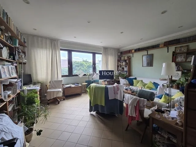 Eladó ház Budapest XVI. kerület 260 nm