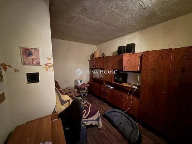 Eladó lakás Budapest XXI. kerület 44 nm