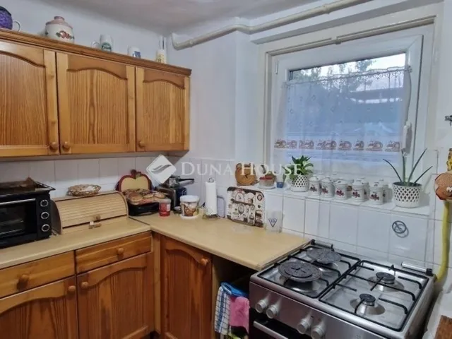 Eladó ház Budapest XVII. kerület 120 nm