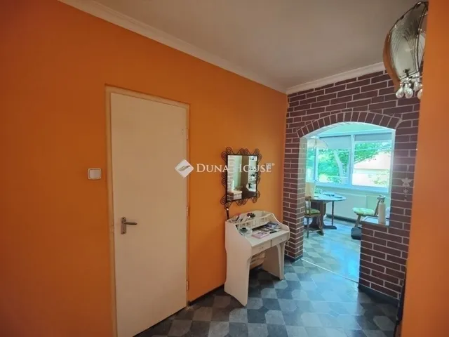 Eladó ház Budapest XVIII. kerület 90 nm