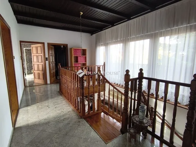 Eladó ház Budapest XX. kerület 220 nm