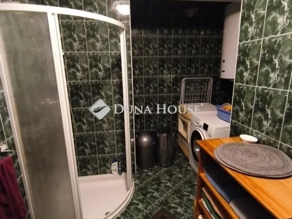 Eladó ház Budapest XX. kerület 220 nm