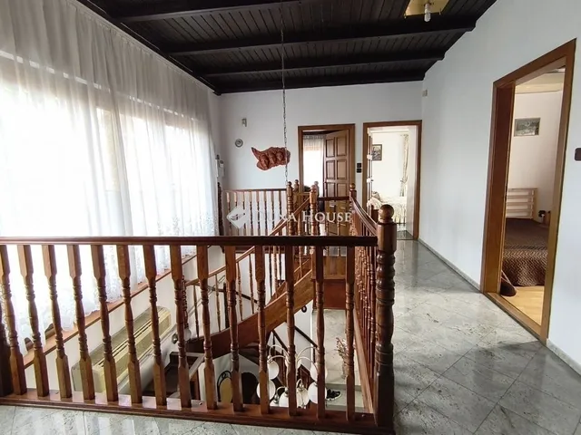 Eladó ház Budapest XX. kerület 220 nm