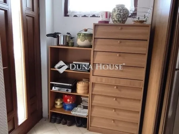 Eladó ház Budapest XX. kerület 220 nm