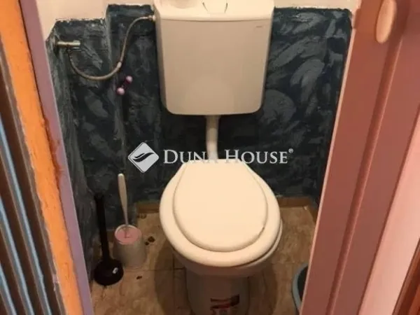 Eladó lakás Budapest X. kerület 38 nm