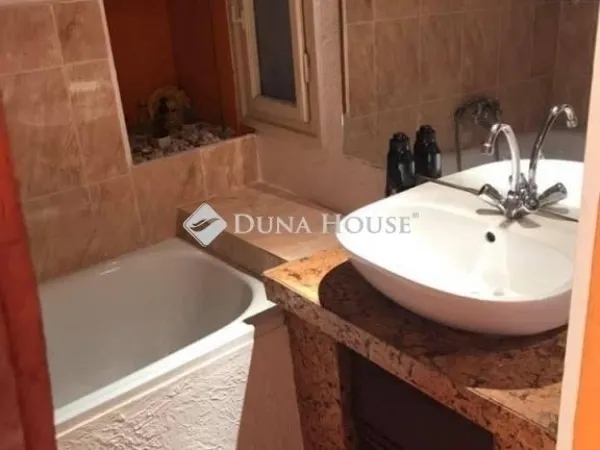 Eladó lakás Budapest X. kerület 38 nm