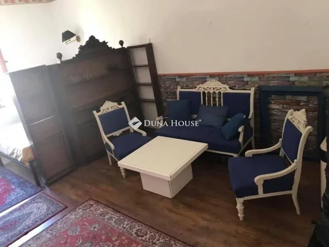 Eladó lakás Budapest X. kerület 38 nm