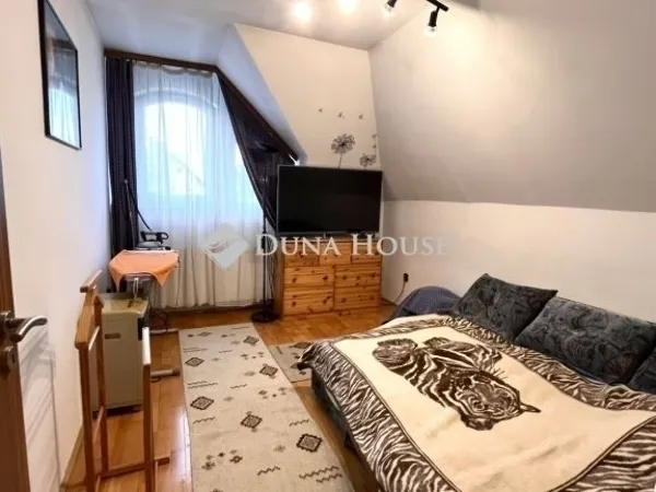 Eladó ház Budapest XVIII. kerület 132 nm