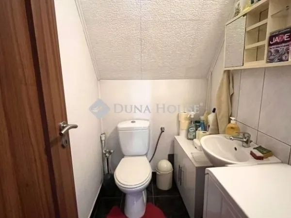 Eladó ház Budapest XVIII. kerület 132 nm