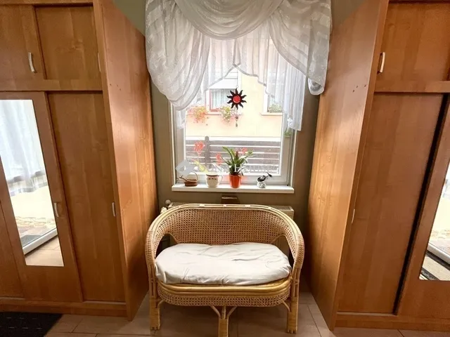 Eladó ház Budapest XVIII. kerület 132 nm