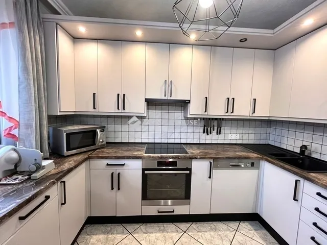 Eladó ház Budapest XVIII. kerület 132 nm