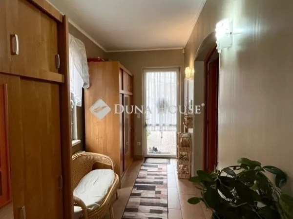 Eladó ház Budapest XVIII. kerület 132 nm