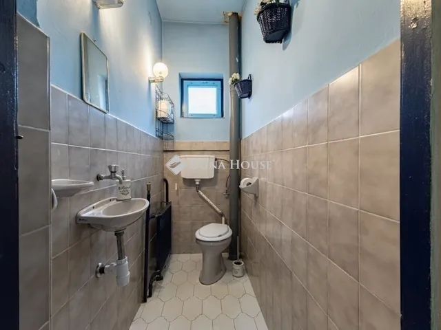 Eladó ház Budapest XVIII. kerület 258 nm