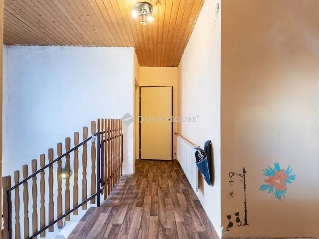 Eladó ház Budapest XVIII. kerület 258 nm