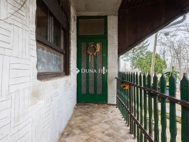 Eladó ház Budapest XVIII. kerület 258 nm