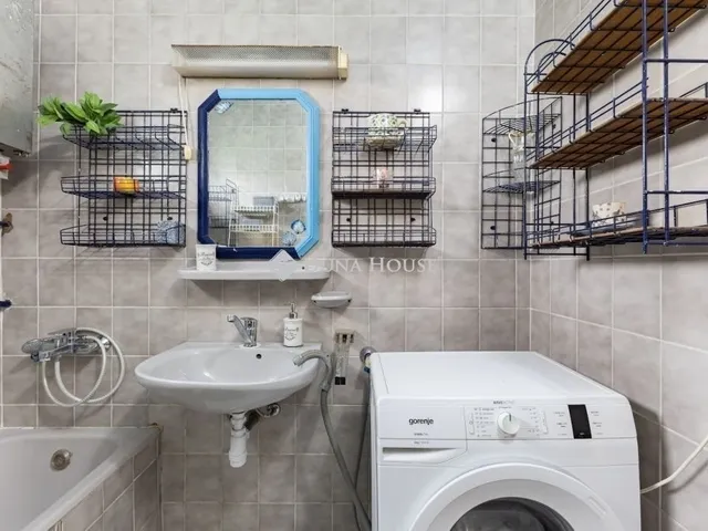 Eladó ház Budapest XVIII. kerület 258 nm