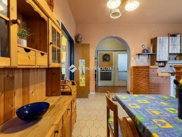 Eladó ház Budapest XVIII. kerület 258 nm