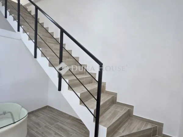 Eladó ház Budapest XIX. kerület 71 nm